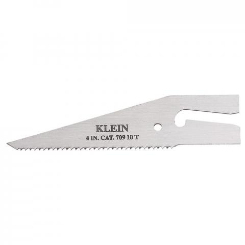 Magic Slot Electricians 4-Inch Cut-In Blade
