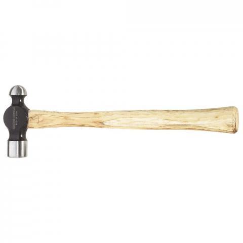 Ball Peen Hammer Hickory 15-Inch main product view