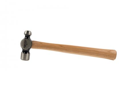Ball Peen Hammer Hickory 13 1/2 Inches main product view