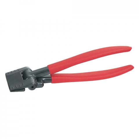 Seamer Tong, Straight main product view