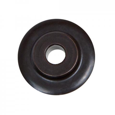 Replacement Wheel for Tube Cutter 88904 main product view
