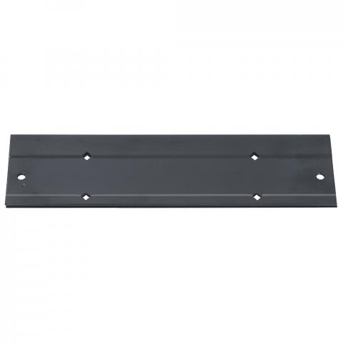 Folding Tool, 24'' (610 mm) main product view