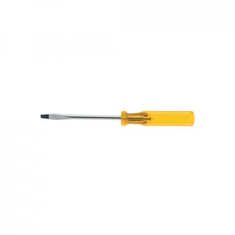 Midget Screwdriver main product view