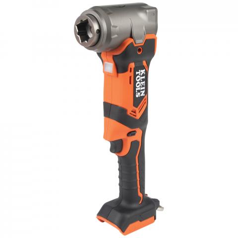 90-Degree Impact Wrench, Tool Only main product view
