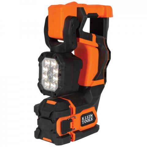 Cordless Utility LED Light (Tool Only) main product view