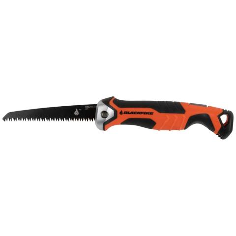 Blackfire Outdoor Folding Saw main product view