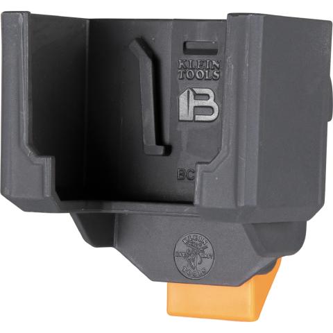 Headlamp Holder Module, Rail System main product view