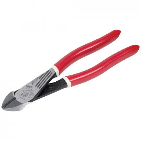 American Legacy Diagonal-Cutting Pliers main product view