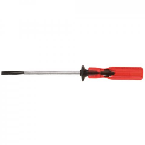 3/16-Inch Screw Holding Screwdriver, 3-Inch main product view