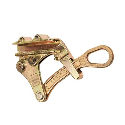 Wide Range Distribution Grip main product view