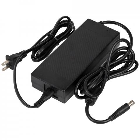 Mobile Charger with 120W Power Supply main product view
