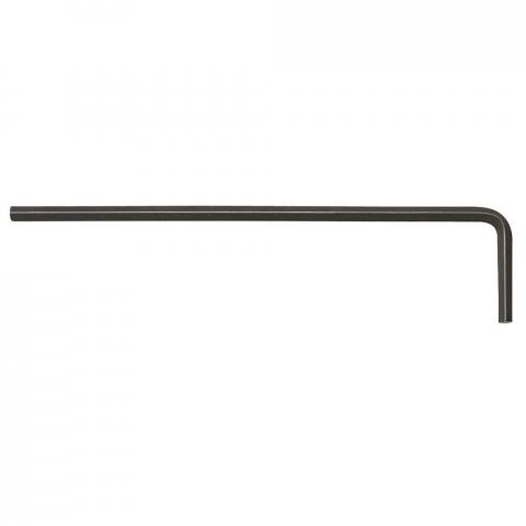 Long Arm Hex Key, 3/32-Inch main product view