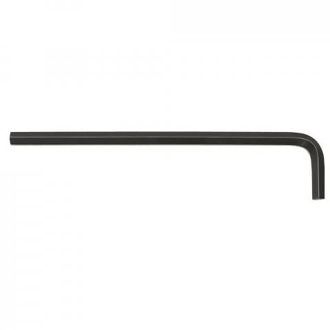 Long-Arm Hex Key, 4 mm main product view