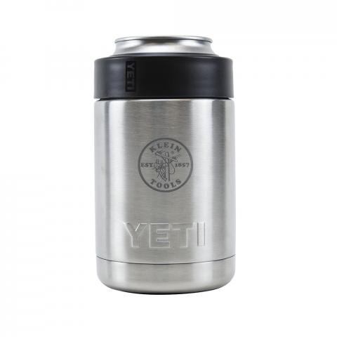 The Klein Tools YETI Colster®, 12 oz main product view