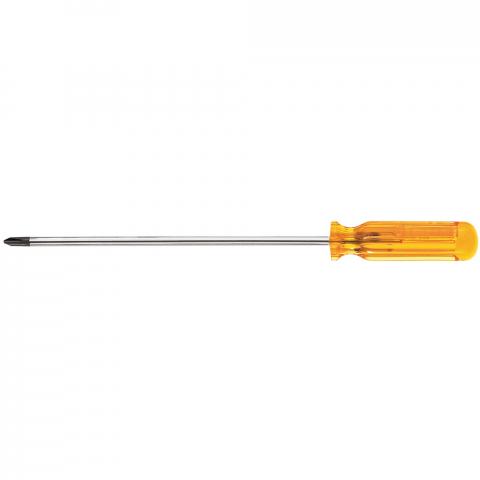 Profilated #2 Phillips Screwdriver 12-Inch main product view