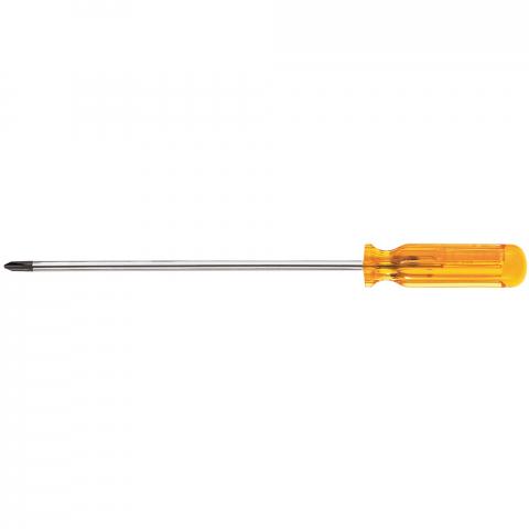 Profilated #2 Phillips Screwdriver 20-Inch main product view