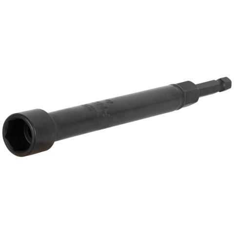 1/2-Inch Power Nut Driver 5-Inch Length main product view