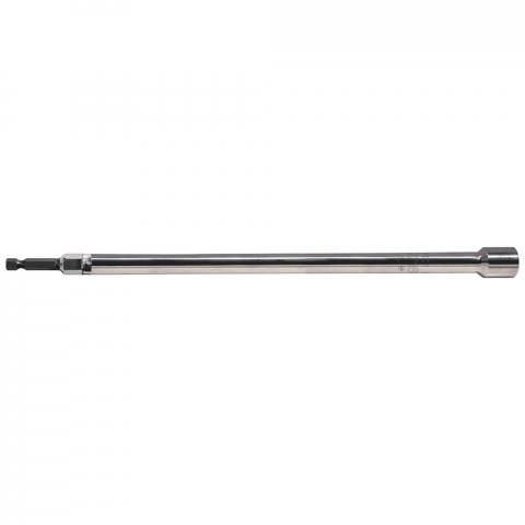 7/16'' Power Nut Driver 10'' Length main product view