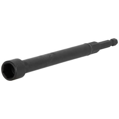 7/16-Inch Power Nut Driver 5-Inch Out-of-Chuck main product view