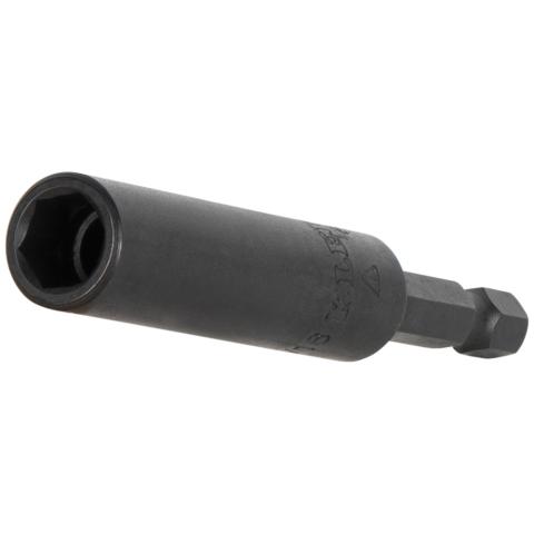 9/16-Inch Power Nut Driver, 10-Inch Length main product view