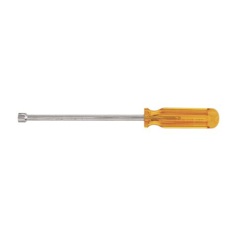 5/16-Inch Nut Driver, 6-Inch Shaft main product view