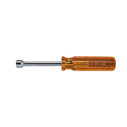 5/16-Inch Magnetic Nut Driver 3-Inch Shaft main product view