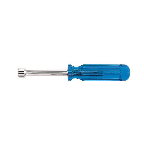 3/8-Inch Nut Driver, 3-Inch Hollow Shaft main product view