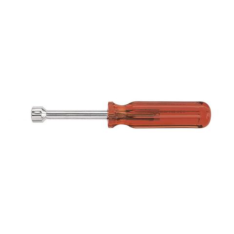 7/16-Inch Nut Driver, 3-Inch Hollow Shaft main product view