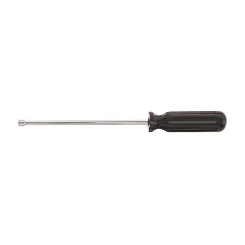 3/16-Inch Nut Driver 6-Inch Hollow Shaft main product view