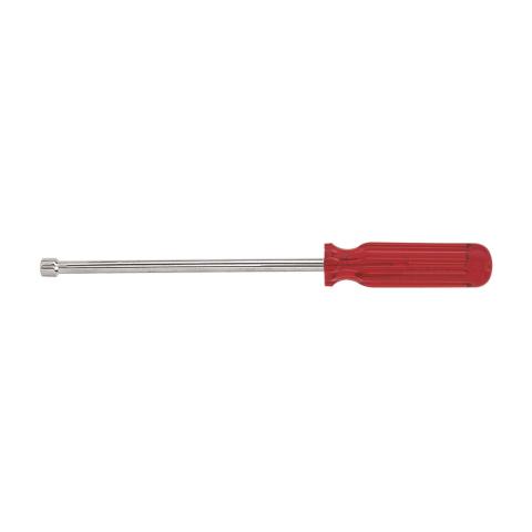 1/4-Inch Magnetic Nut Driver, 6-Inch Shank main product view