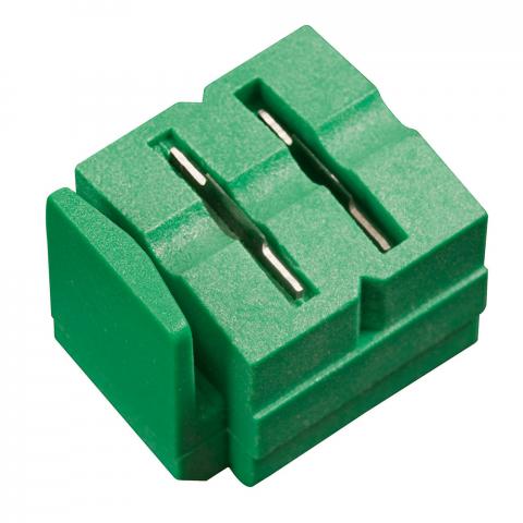Radial Stripper Cartridge Mini-Coaxial main product view