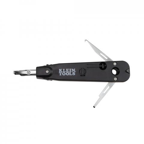 Punchdown Tool Krone Blade main product view