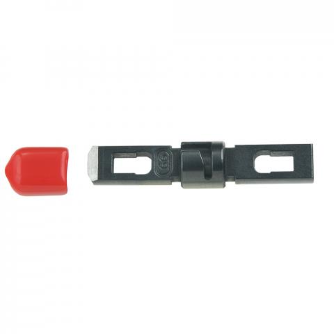 66 Punchdown Blade