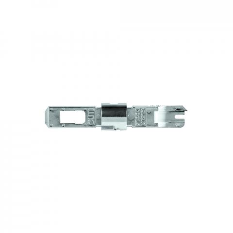 Dura-Blade™ 66/110 Cut Punchdown Blade