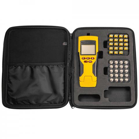 Scout™ Pro 2 LT Tester with Remote Kit and Adapter main product view