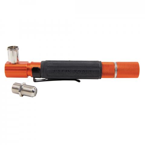 Wire Tracer, Coax Cable Pocket Continuity Tester with Remote main product view
