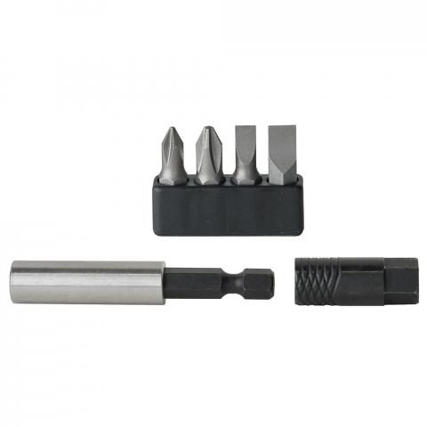 WorkEnds Kit for VDV427-047 main product view
