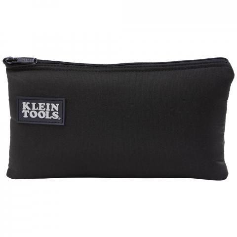 Zipper Bag for Scout® Pro 3 Test + Map™ Remote Expansion Kit main product view