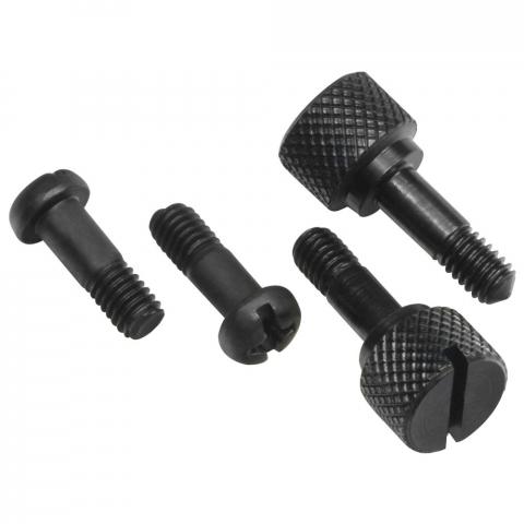 Replacement Screw Set (Thumb, Phillips) main product view