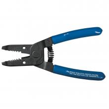 1011M - Wire Stripper/Cutter Stranded Wire