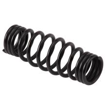 1132 - Replacement Spring for Wire Stripper/Cutter