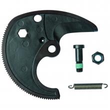 13114 - Moving Blade Set for 2017 Edition 63711 Cable Cutter