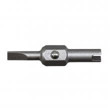 Replacement Bit, Phillips #1, #2 - 32770 | Klein Connection