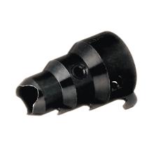Replacement Bit #1 Square & #2 Square - 32484 | Klein Connection