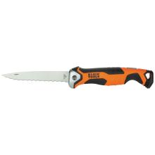 31733 - Folding Insulation Cutter