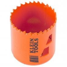 31932 - Bi-Metal Hole Saw, 2-Inch