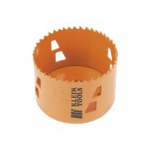 31948 - Bi-Metal Hole Saw, 3-Inch
