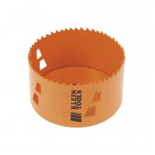 31958 - Bi-Metal Hole Saw, 3-5/8-Inch
