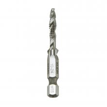 32240 - Drill Tap, 10-24