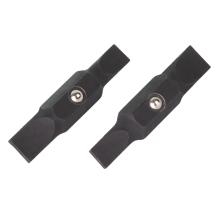 32482HD - Replacement Bit 3/16-Inch Slotted 1/4-Inch Slotted